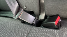 Citroen C3 Aircross 1.2 PureTech 110 C-Series Edition 5dr Petrol Hatchback